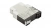 Przekaźnik czasowy 1P 3A 0,05sek-100h 24-240V AC/DC opóźnione załączenie ETR4-11-A 031882